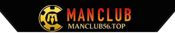 Manclub56.top