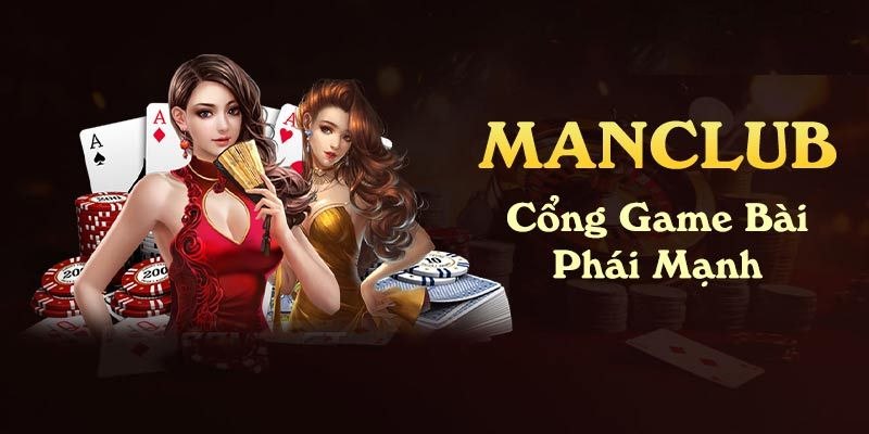 Manclub xuất hiện lần đầu tiên vào năm 2007